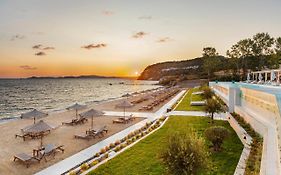 Mount Athos Resort